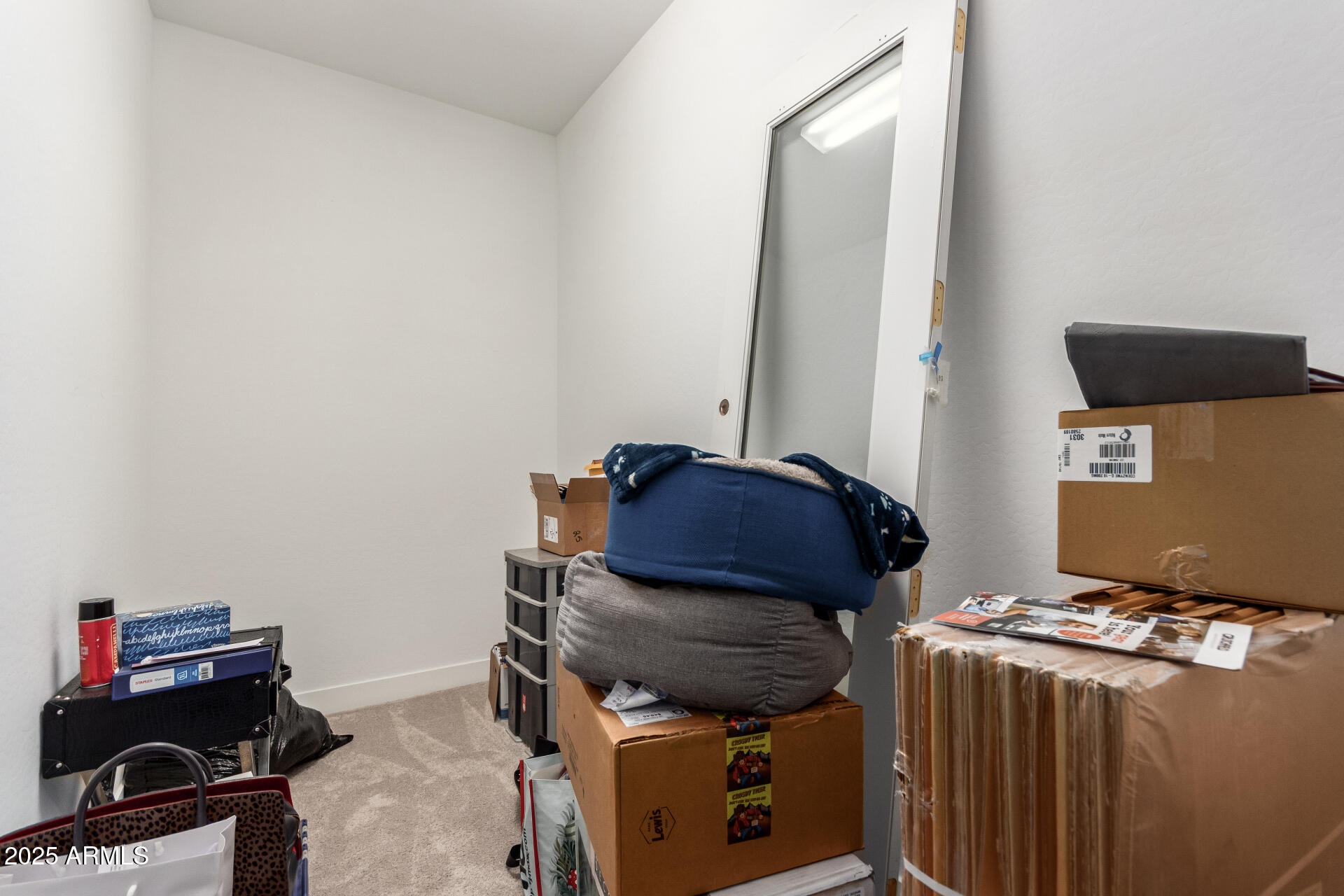 3420 East Harwell Road Phoenix, AZ 85042 - Photo 40 of 45 46 - Harwell