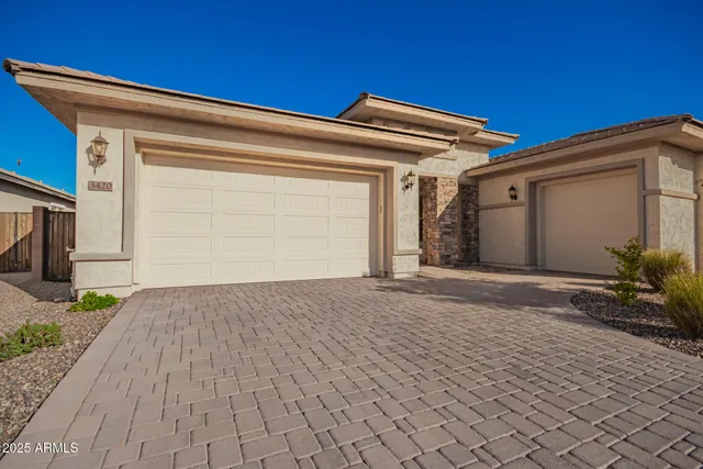 $857,000 | 3420 East Harwell Road, Phoenix, AZ 85042