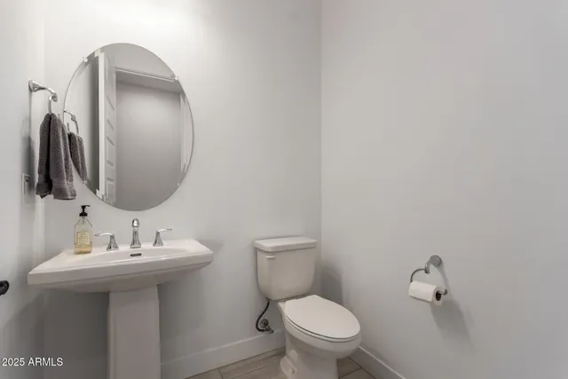 $857,000 | 3420 East Harwell Road, Phoenix, AZ 85042