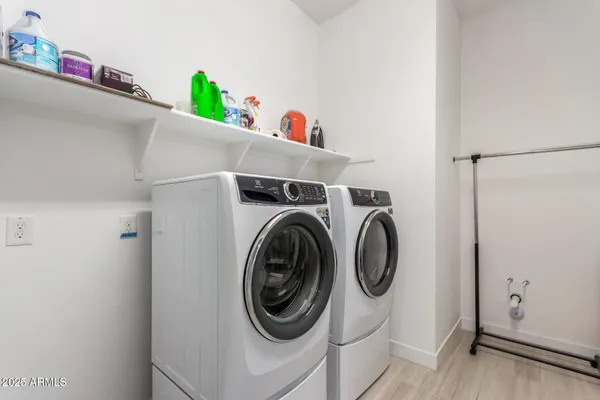 $839,000 | 3420 East Harwell Road, Phoenix, AZ 85042