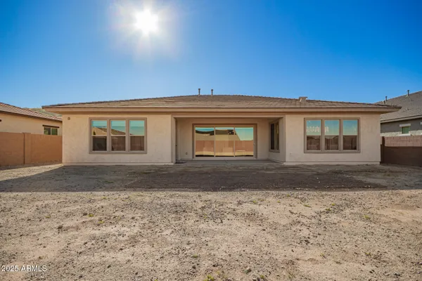 $839,000 | 3420 East Harwell Road, Phoenix, AZ 85042