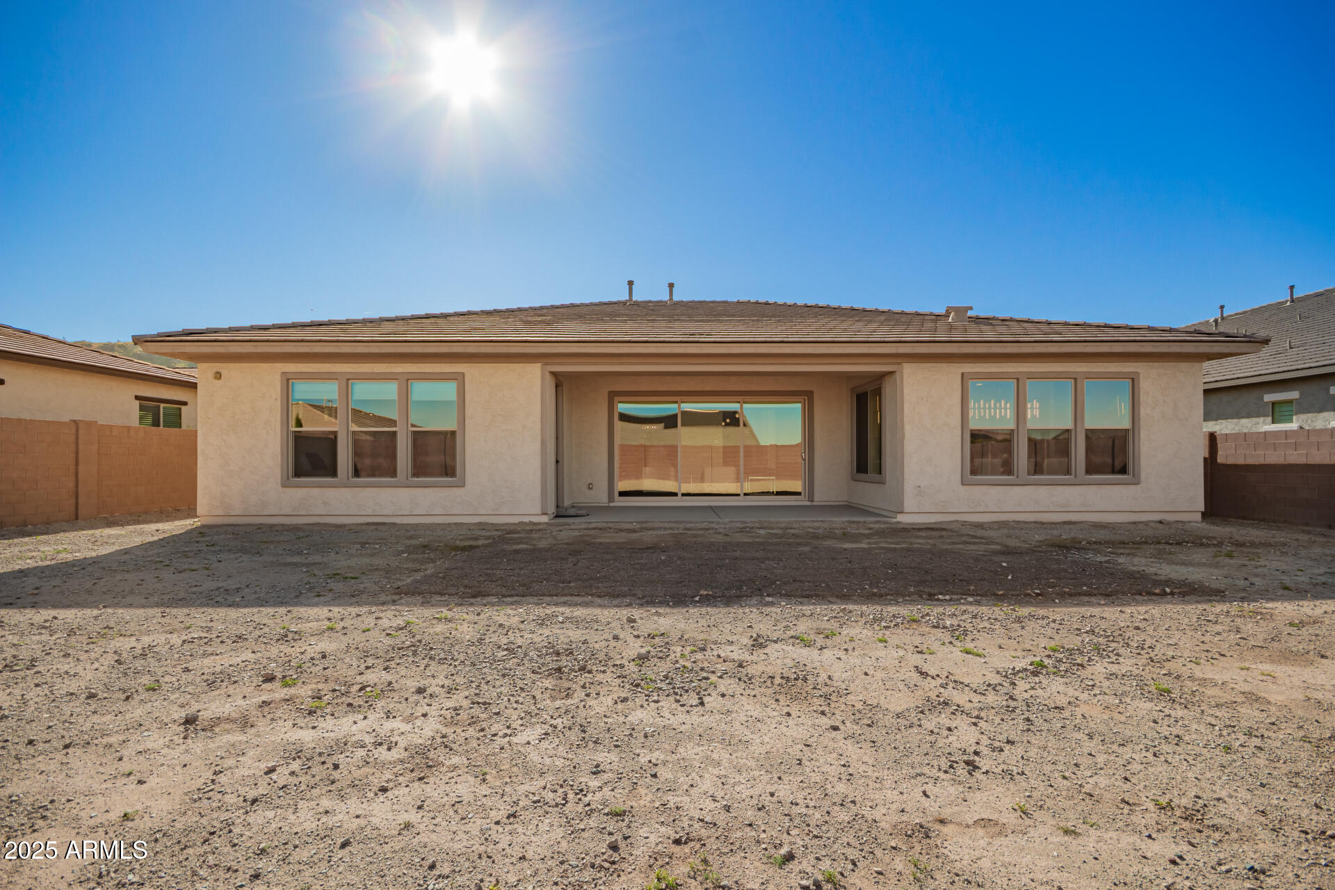 3420 East Harwell Road Phoenix, AZ 85042 - Photo 44 of 45 49 - Harwell