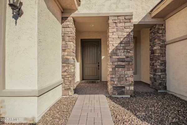$839,000 | 3420 East Harwell Road, Phoenix, AZ 85042