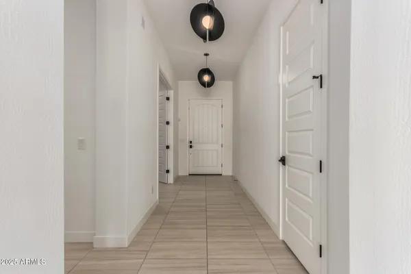 $839,000 | 3420 East Harwell Road, Phoenix, AZ 85042