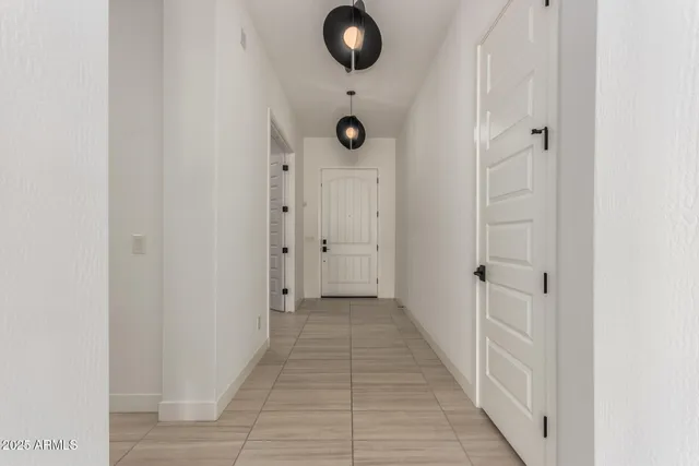 $857,000 | 3420 East Harwell Road, Phoenix, AZ 85042