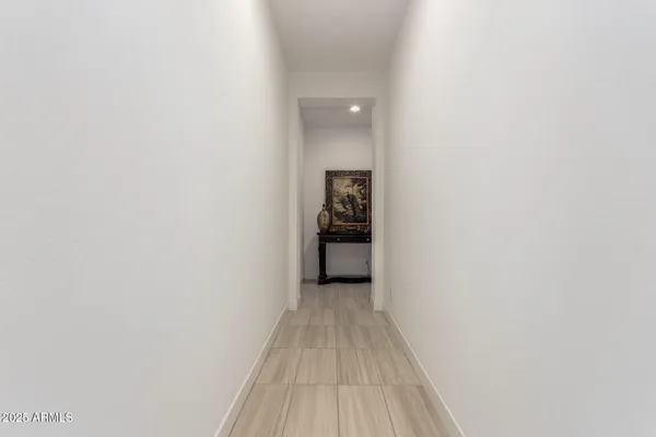 $839,000 | 3420 East Harwell Road, Phoenix, AZ 85042