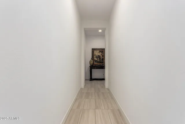 $857,000 | 3420 East Harwell Road, Phoenix, AZ 85042