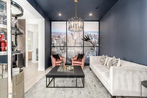 $839,000 | 3420 East Harwell Road, Phoenix, AZ 85042