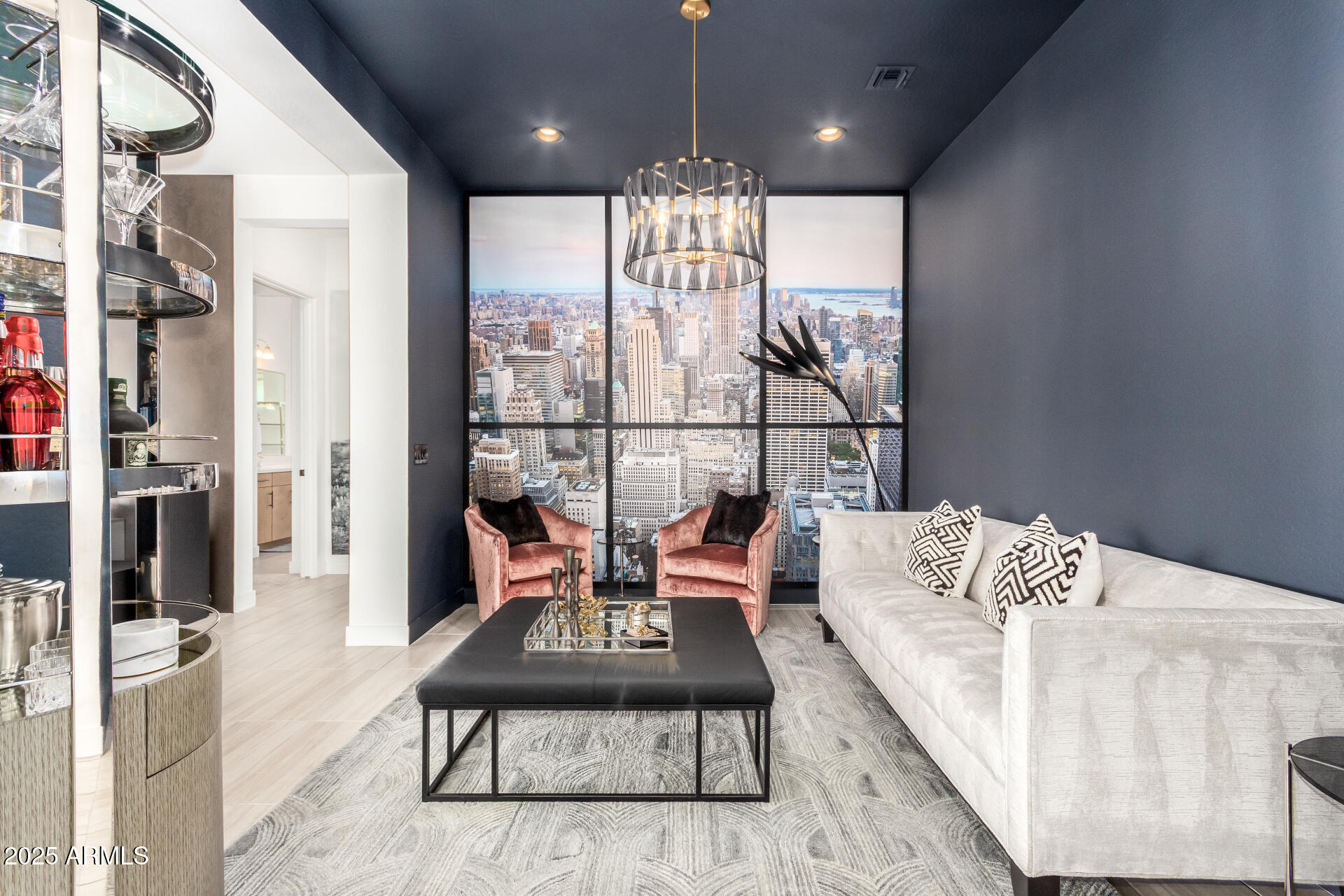 3420 East Harwell Road Phoenix, AZ 85042 - Photo 8 of 45 08 - Harwell