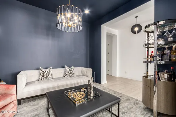 $839,000 | 3420 East Harwell Road, Phoenix, AZ 85042