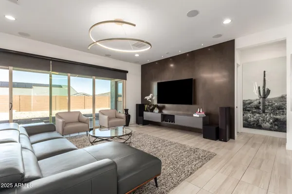 $839,000 | 3420 East Harwell Road, Phoenix, AZ 85042