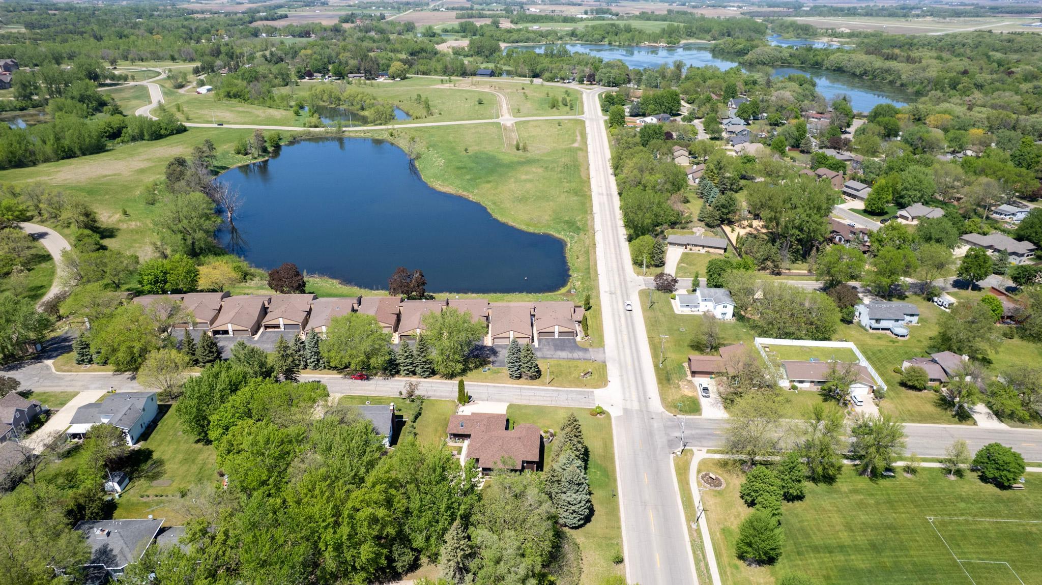 1401 Martin Road Albert Lea, MN 56007 - Photo 66 of 70