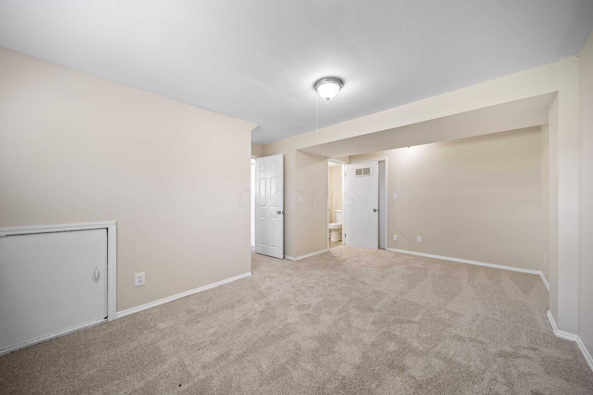 5220 Refugee Road Columbus, OH 43232 - Photo 36 of 48 36-web-or-mls-A7409980-2