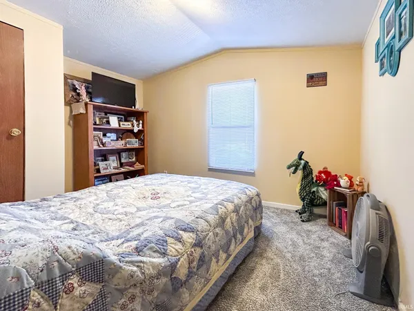 $114,000 | 374 Worthington Street, Worthington, IN 47471
