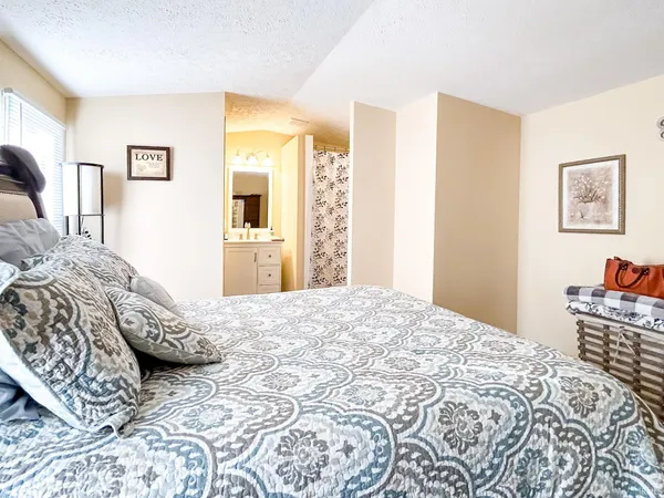 $114,000 | 374 Worthington Street, Worthington, IN 47471