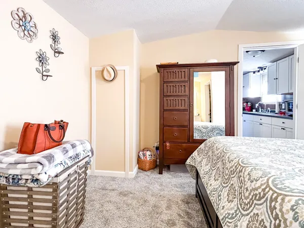 $114,000 | 374 Worthington Street, Worthington, IN 47471