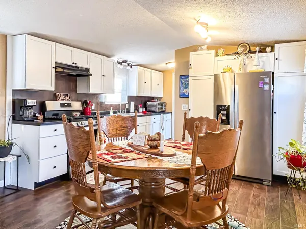 $114,000 | 374 Worthington Street, Worthington, IN 47471