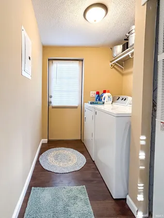 $114,000 | 374 Worthington Street, Worthington, IN 47471