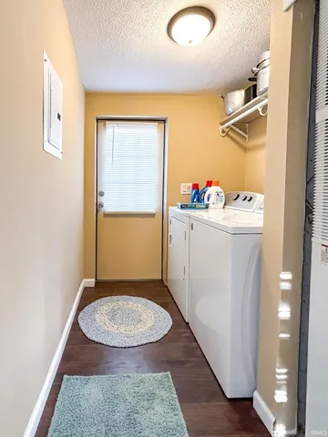 $115,000 | 374 Worthington Street, Worthington, IN 47471