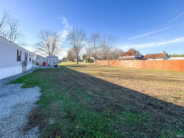 $114,000 | 374 Worthington Street, Worthington, IN 47471