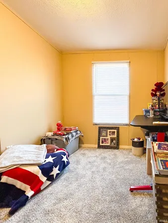 $114,000 | 374 Worthington Street, Worthington, IN 47471