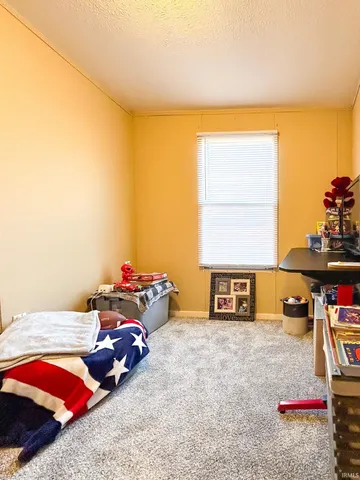 $115,000 | 374 Worthington Street, Worthington, IN 47471