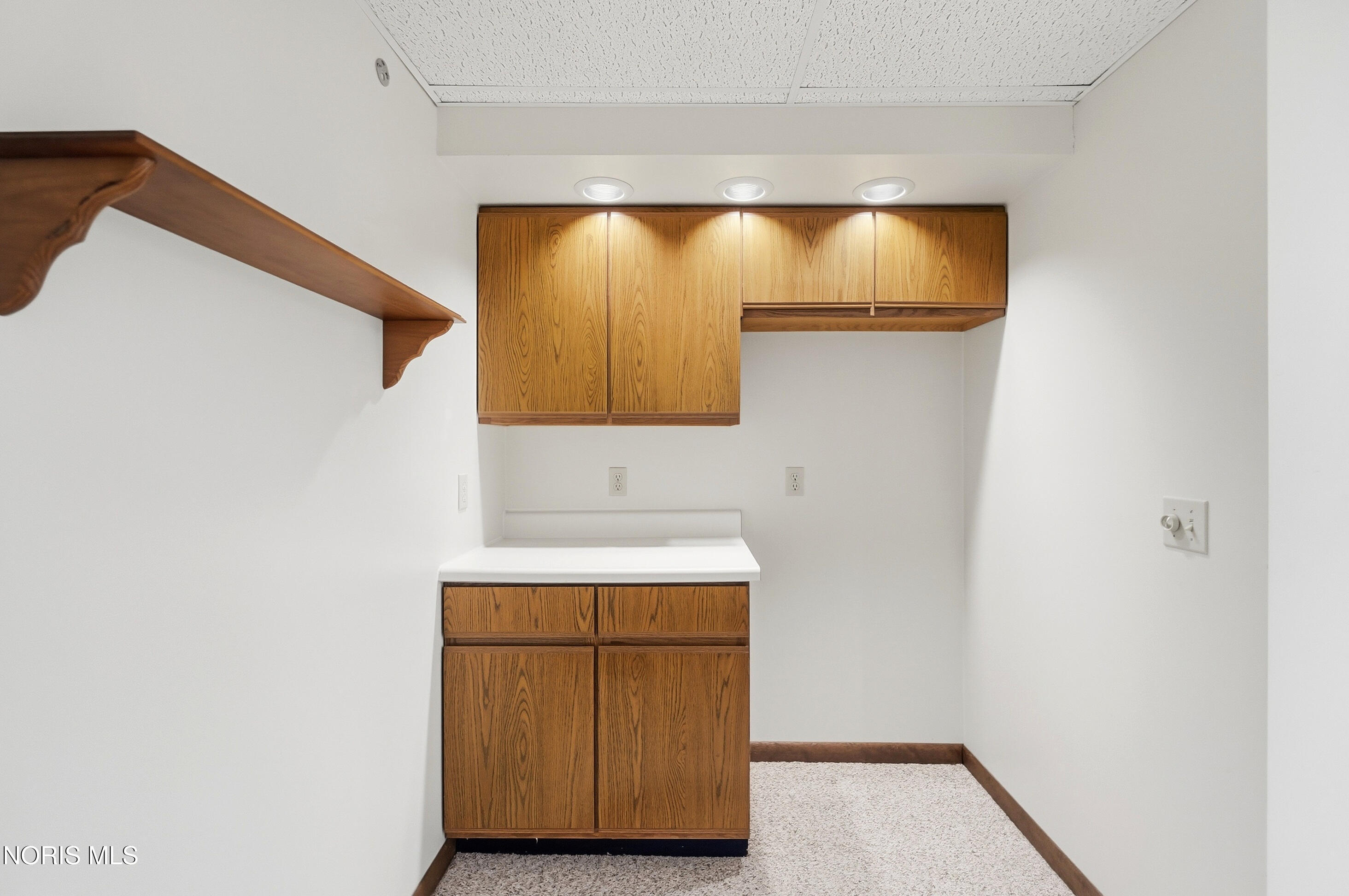 8045 Bittersweet Road Sylvania, OH 43560 - Photo 53 of 65 Gallery Image 53