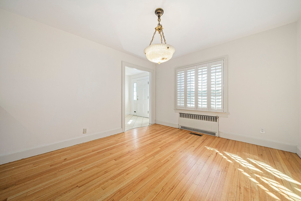 93 Lincoln Road Medford, MA 02155 - Photo 14 of 32