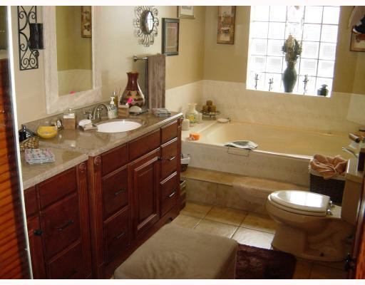 20211 Southwest 48th Street Southwest Ranches, FL 33332 - Photo 11 of 14 Bath/Spa Master