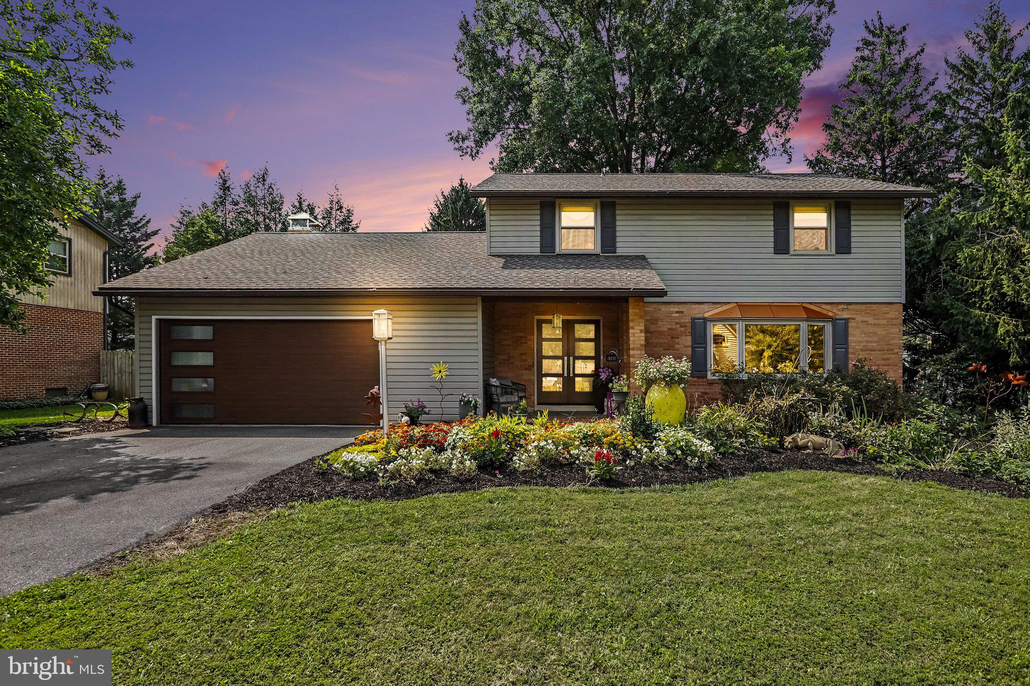 1080 Lambley Road Landisville, PA 17538 - Photo 2 of 44 Gallery Image 2