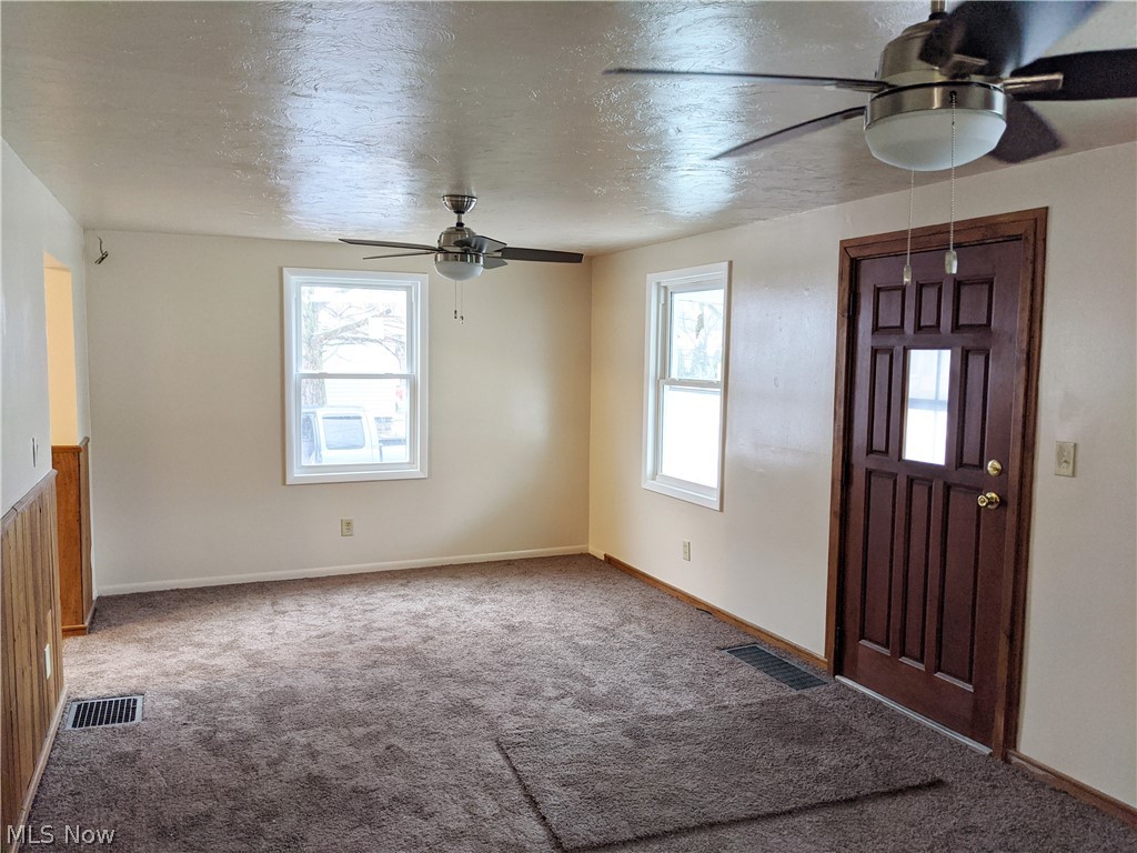32 Park Road Painesville, OH 44077 - Photo 6 of 35 Gallery Image 6