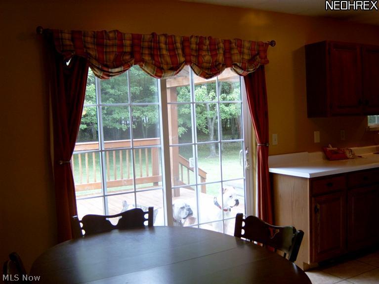 4687 West River Road Wakeman, OH 44889 - Photo 14 of 20 Gallery Image 14