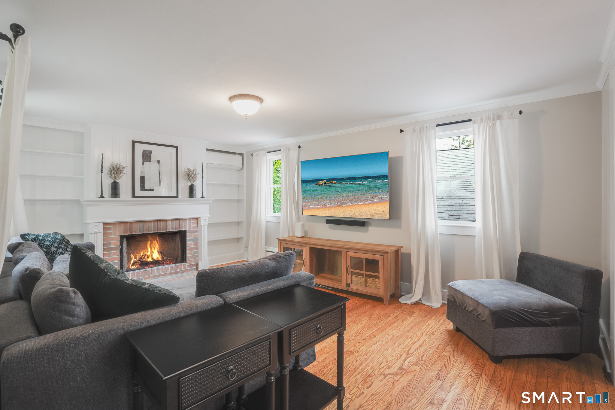 130 Ramapoo Road Ridgefield, CT 06877 - Photo 8 of 36