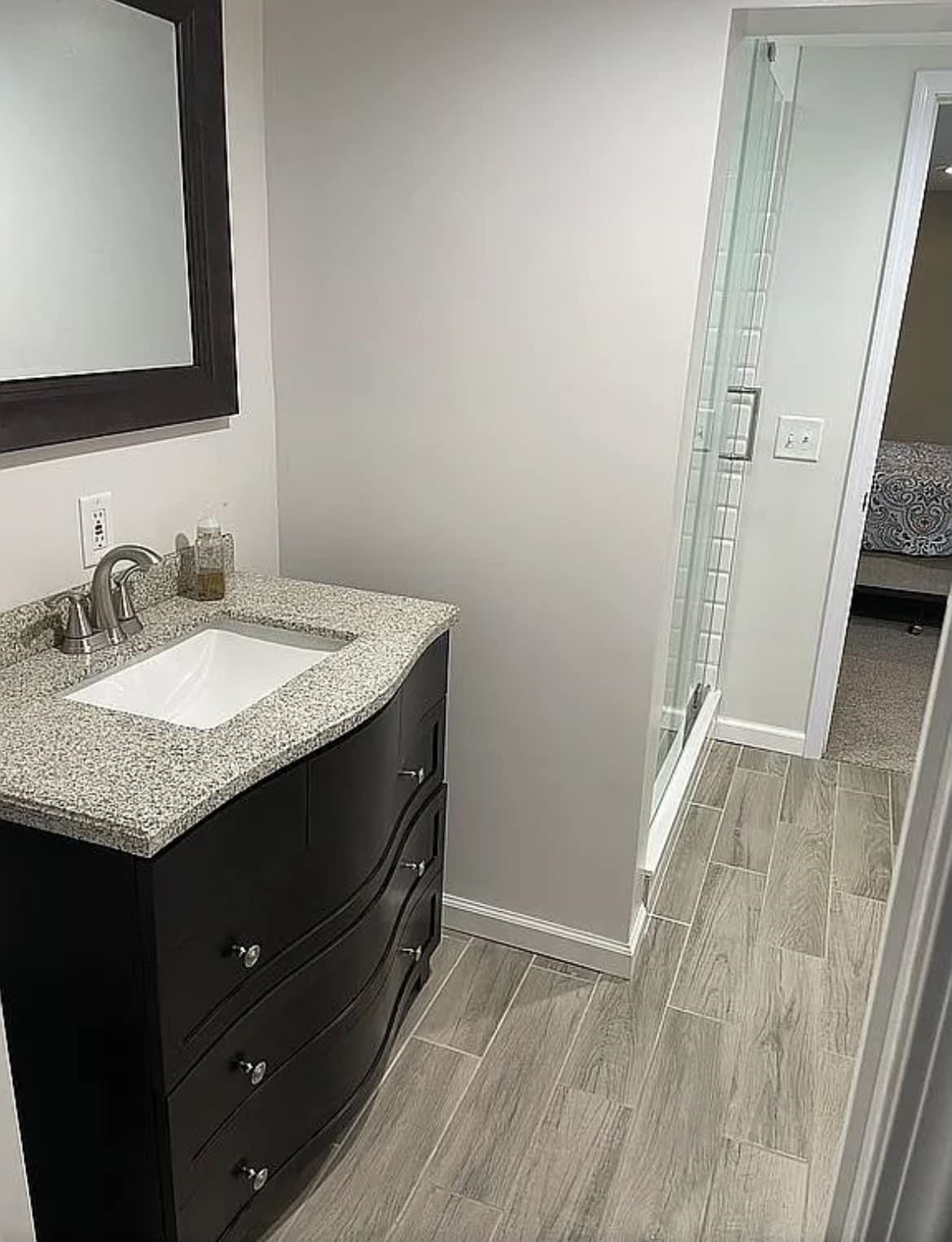 5252 North Luce Road Alma, MI 48801 - Photo 18 of 39