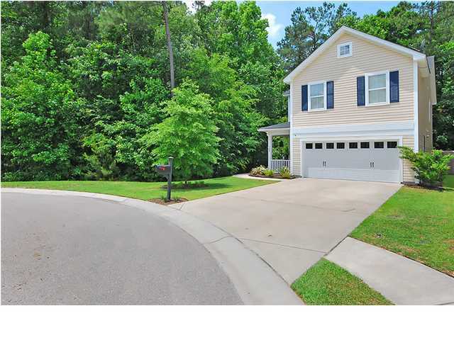 166 Instructor Court Ladson, SC 29456 - Photo 2 of 22 Additional Photo