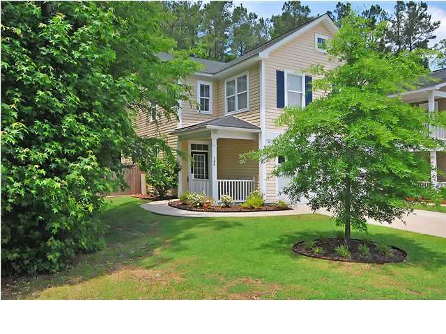 166 Instructor Court Ladson, SC 29456 - Photo 3 of 22 Additional Photo