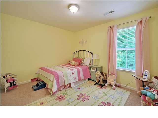 166 Instructor Court Ladson, SC 29456 - Photo 21 of 22 Additional Photo
