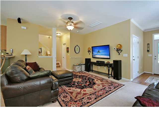 166 Instructor Court Ladson, SC 29456 - Photo 5 of 22 Additional Photo