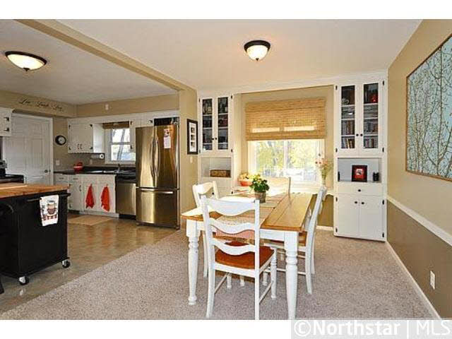 2702 Vale Crest Road Crystal, MN 55422 - Photo 10 of 16