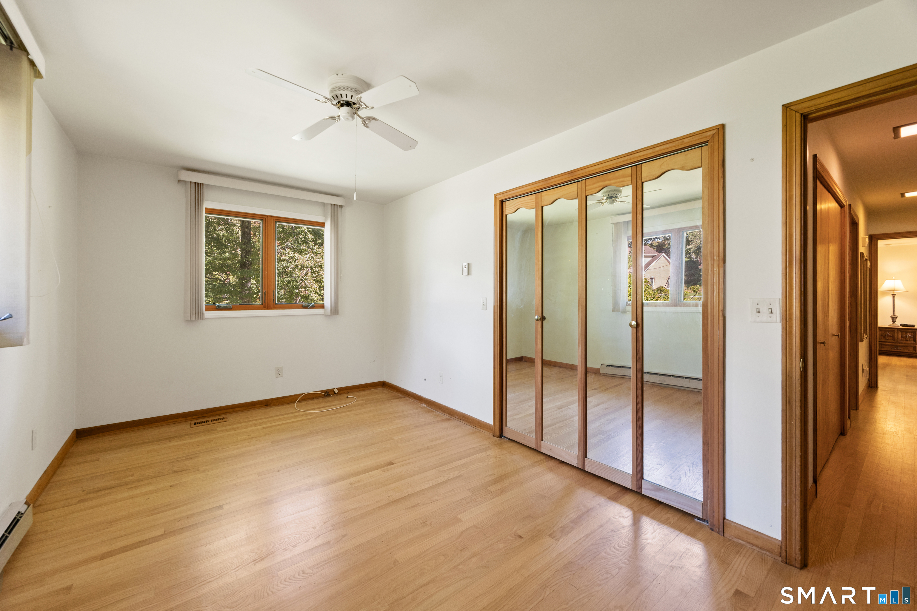 25 Juniper Road Middlebury, CT 06762 - Photo 25 of 40 Gallery Image 25