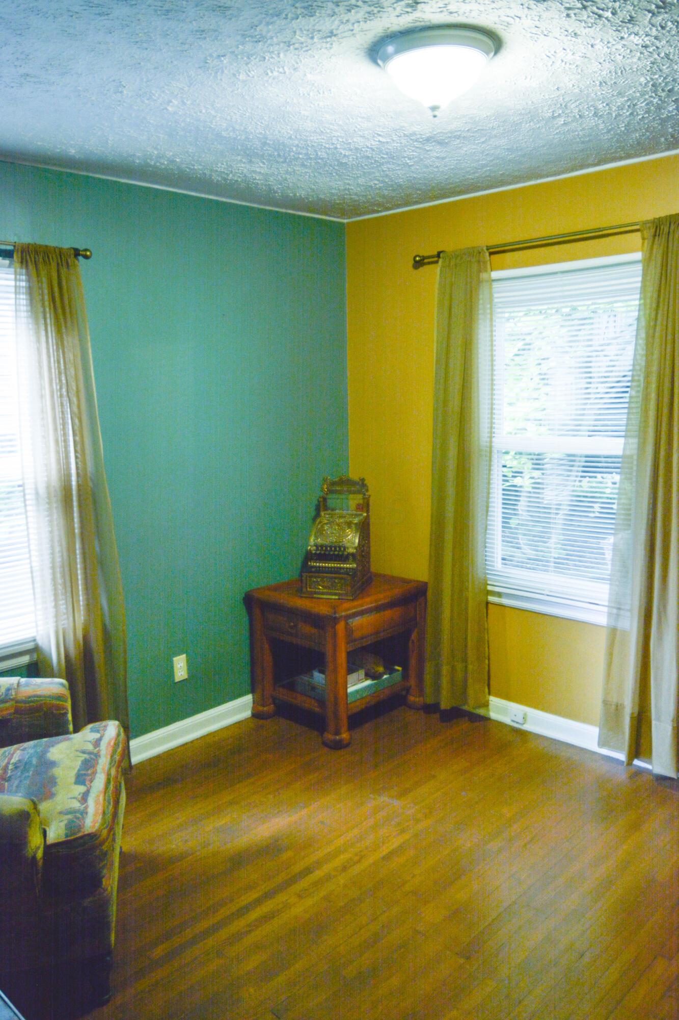 1232 Mulford Road Grandview Heights, OH 43212 - Photo 14 of 33 Bedroom 2