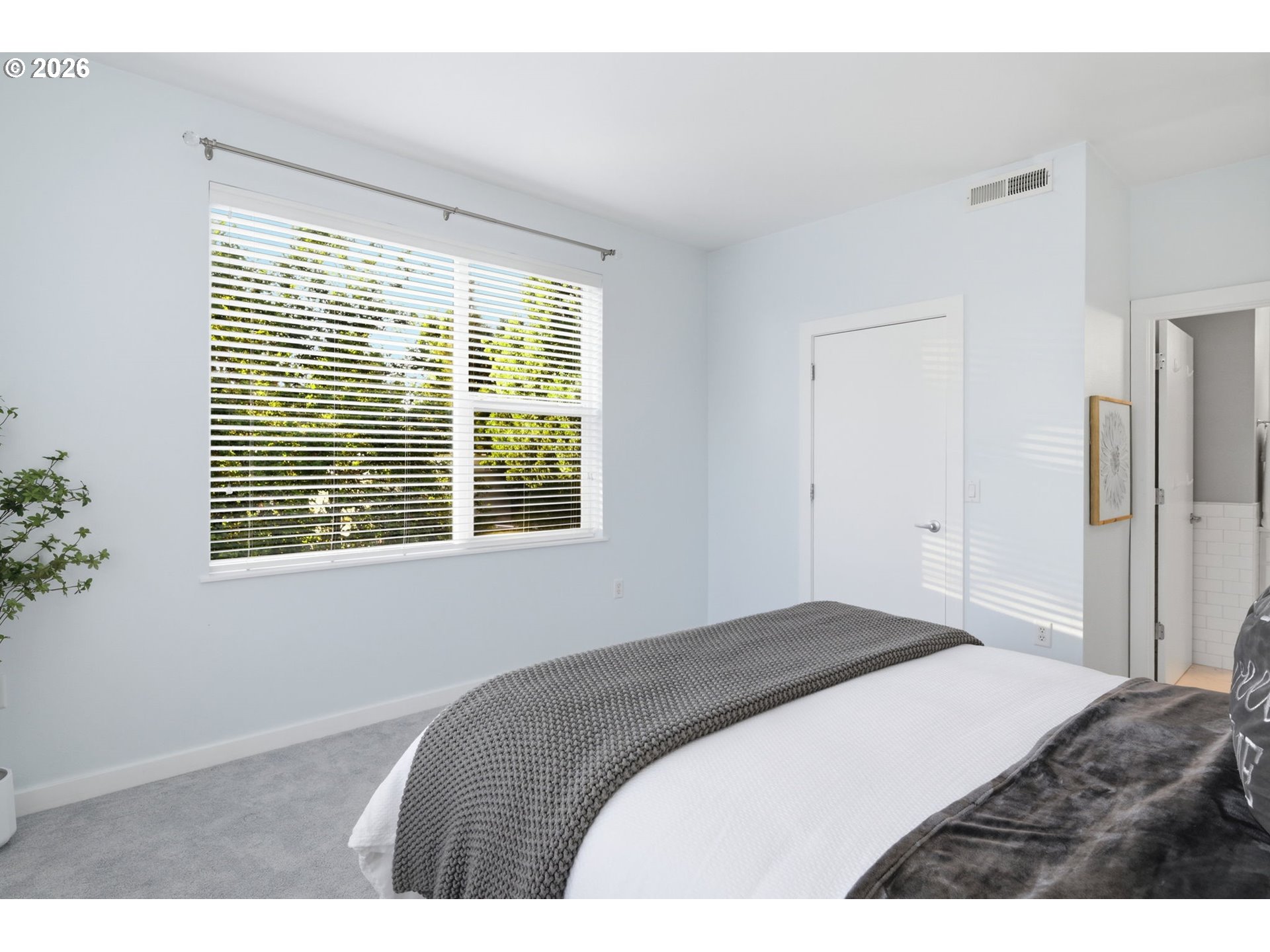 347 Rustic Place, Unit 26 Eugene, OR 97401 - Photo 24 of 42 Gallery Image 24