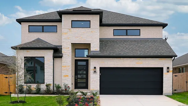 $599,900 | 287 Haby Hollow, San Antonio, TX 78253