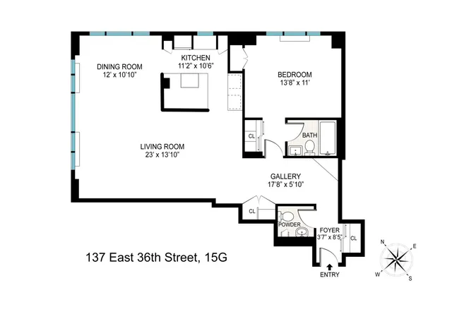 a view of a terrace with chairs