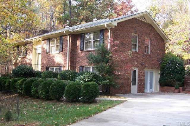 3424 Angus Road Durham, NC 27705 - Photo 2 of 11 Other