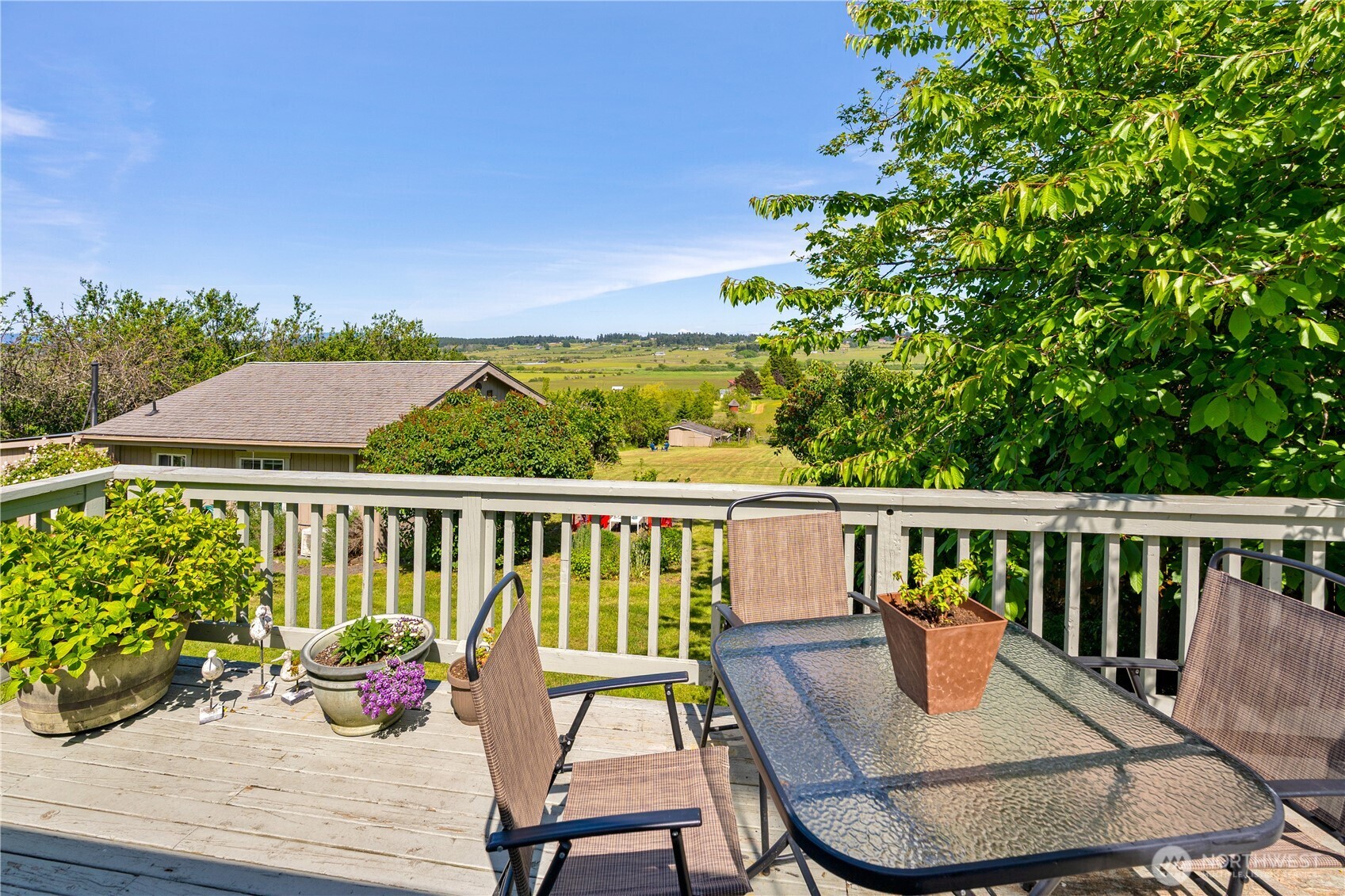 50 Ranchos Road Friday Harbor, WA 98250 - Photo 6 of 39