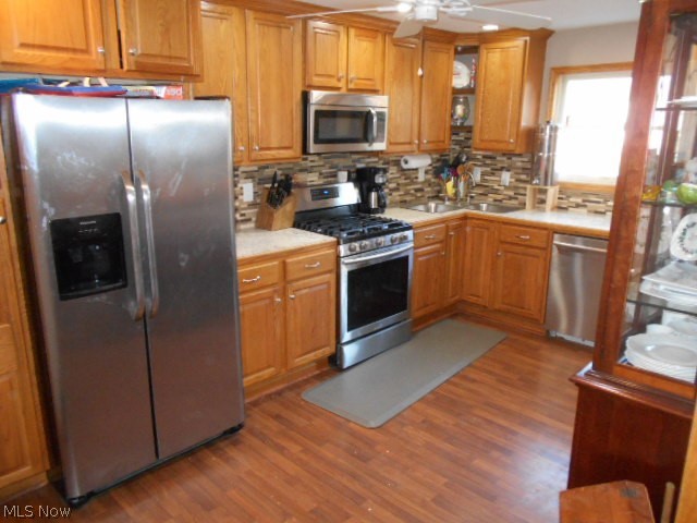 118 West Howe Road Tallmadge, OH 44278 - Photo 14 of 22 Gallery Image 14