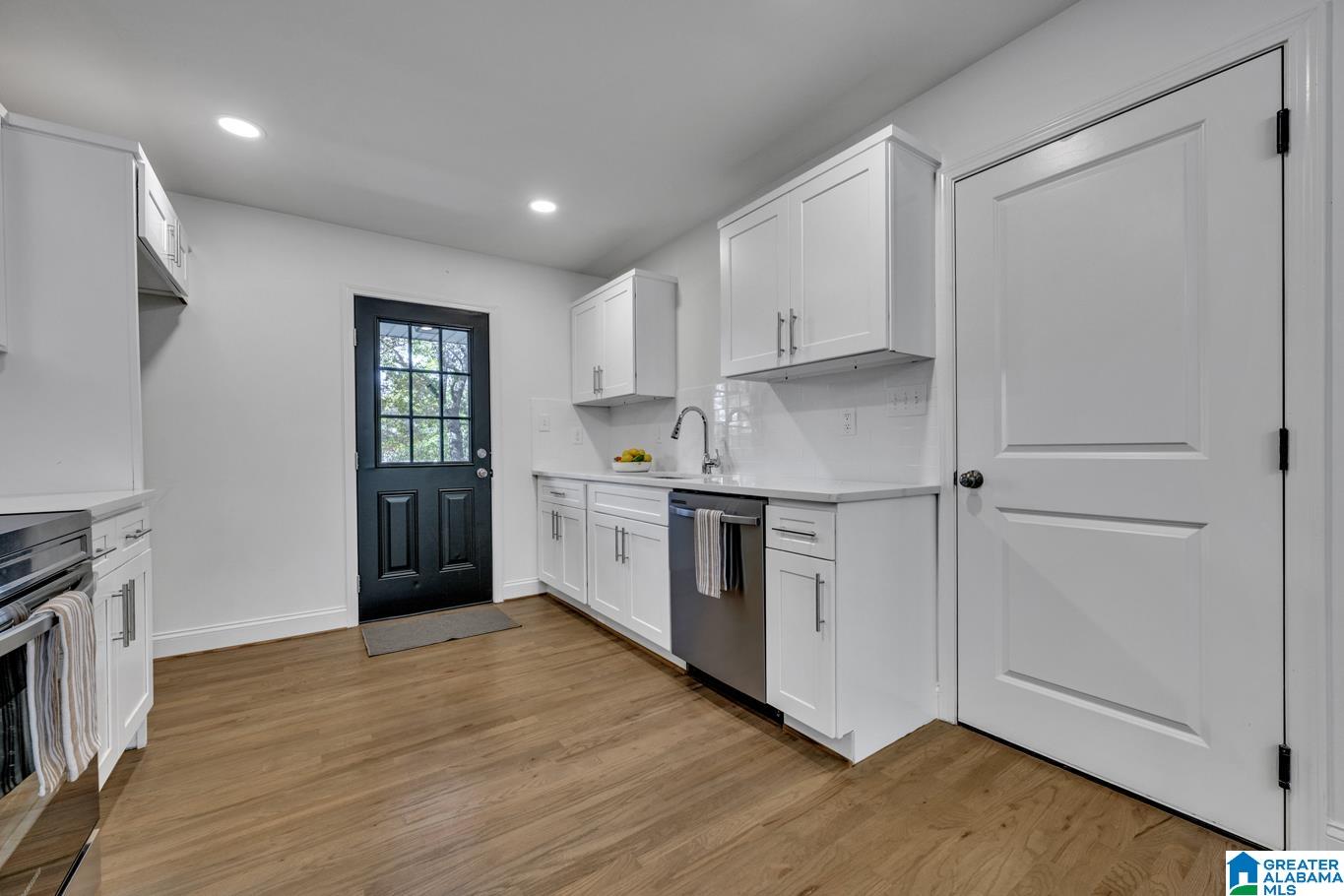444 Exeter Drive Birmingham, AL 35206 - Photo 13 of 32