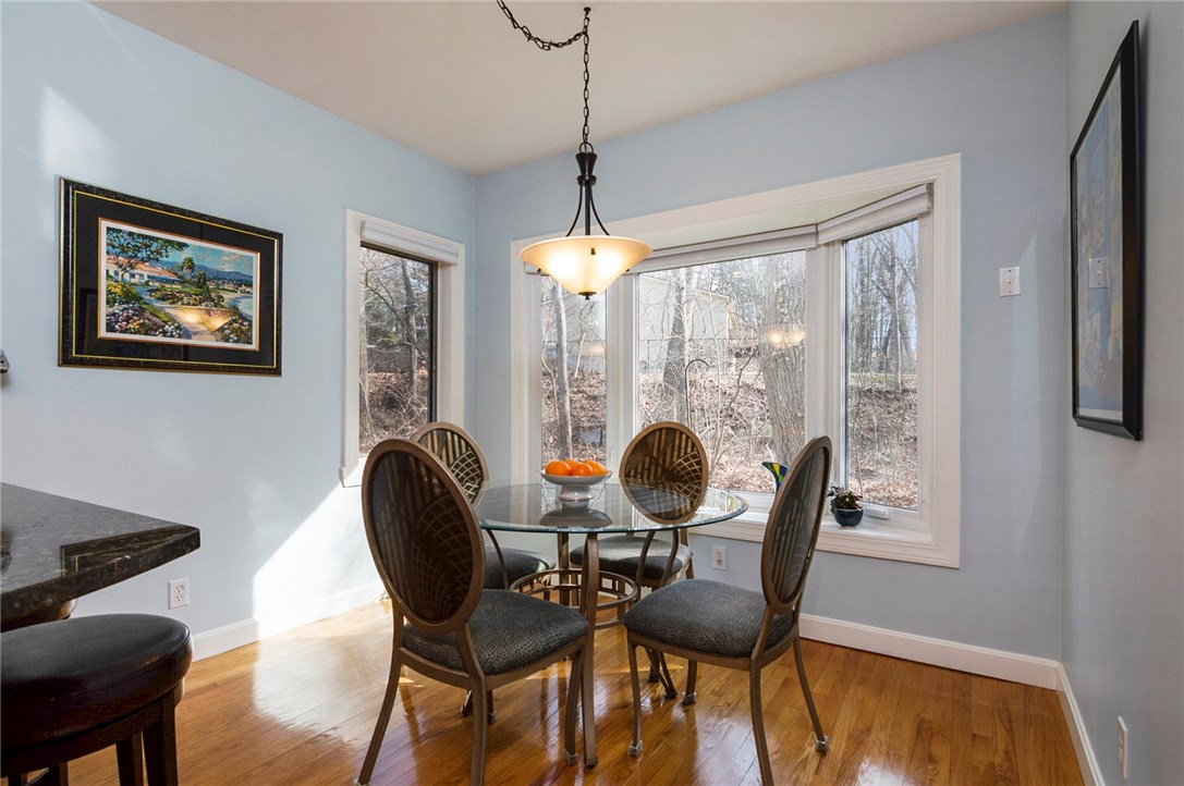 245 Country View Drive Warwick, RI 02886 - Photo 11 of 27