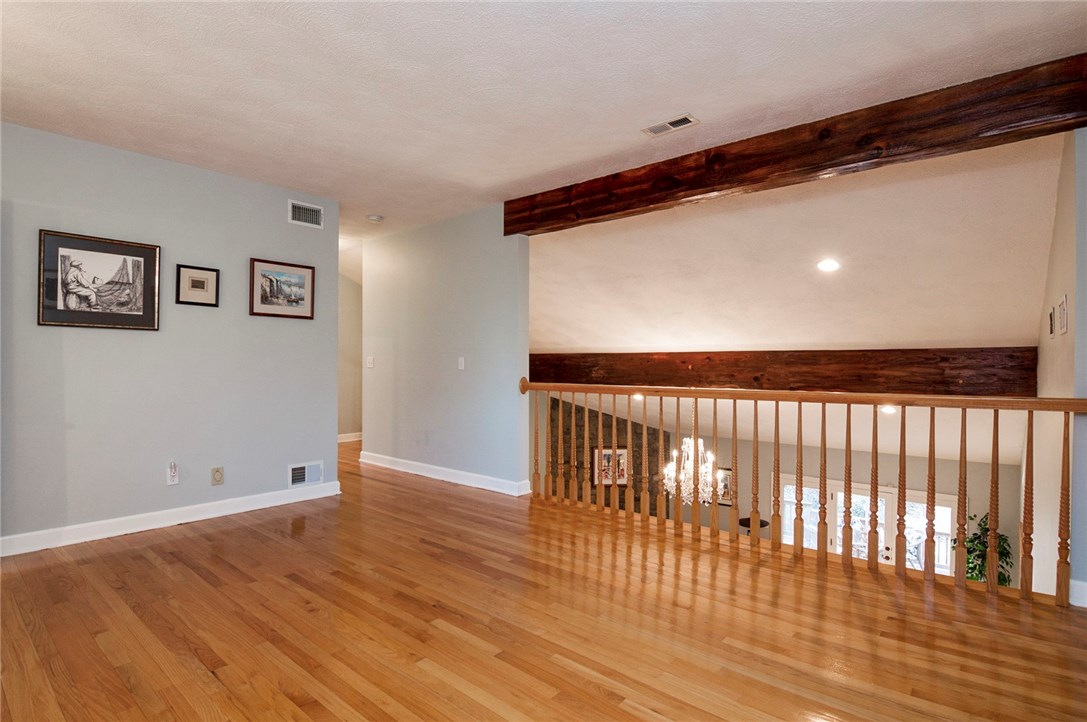245 Country View Drive Warwick, RI 02886 - Photo 17 of 27